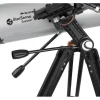 Celestron Teleskop StarSense Explorer DX 130