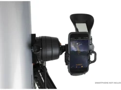 Celestron Teleskop StarSense Explorer DX 130