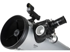 Celestron Teleskop StarSense Explorer DX 130