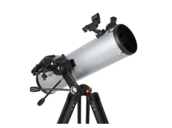 Celestron Teleskop StarSense Explorer DX 130
