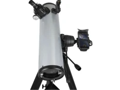 Celestron Teleskop StarSense Explorer DX 130