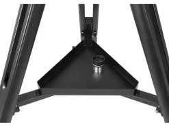 Celestron Teleskop StarSense Explorer DX 130