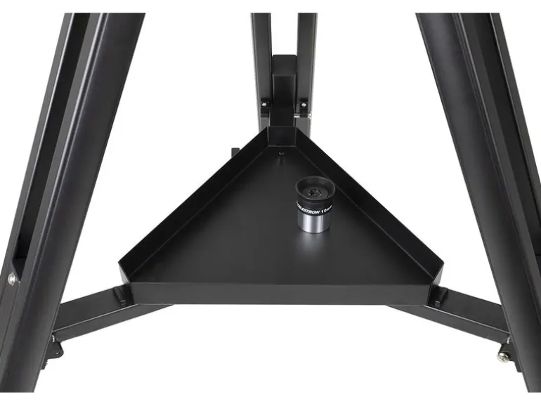 Celestron Teleskop StarSense Explorer DX 130
