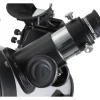 Celestron Teleskop StarSense Explorer LT 114AZ