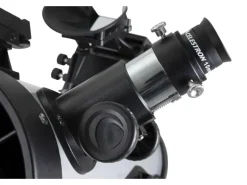 Celestron Teleskop StarSense Explorer LT 114AZ