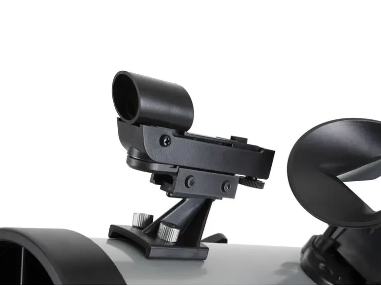 Celestron Teleskop StarSense Explorer LT 114AZ