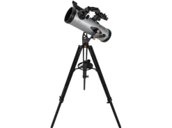 Celestron Teleskop StarSense Explorer LT 114AZ