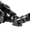 Celestron Teleskop Travel Scope 80 mit Smartphone Adapter