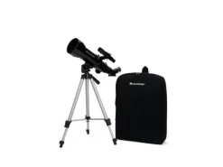 Celestron Teleskop Travel Scope 70 Refraktor