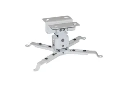 Celexon Deckenhalterung MultiCel1200 Weiss