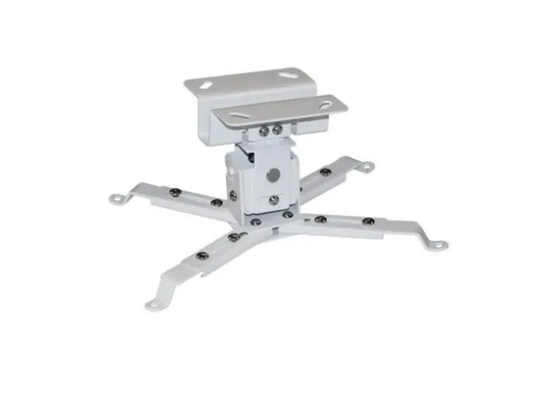 Celexon Deckenhalterung MultiCel1200 Weiss