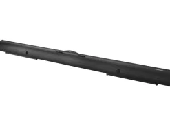 Celexon Mobile Leinwand Ultramobil Pro Plus 194x109 cm 16:9