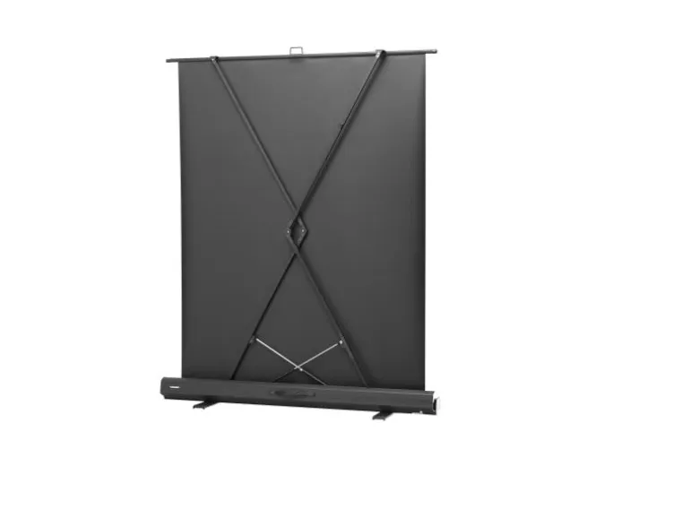 Celexon Mobile Leinwand Ultramobil Pro Plus 194x109 cm 16:9