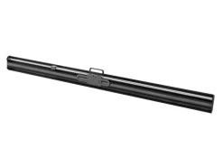 Celexon Mobile Leinwand Ultramobil Pro 120x90cm 4:3