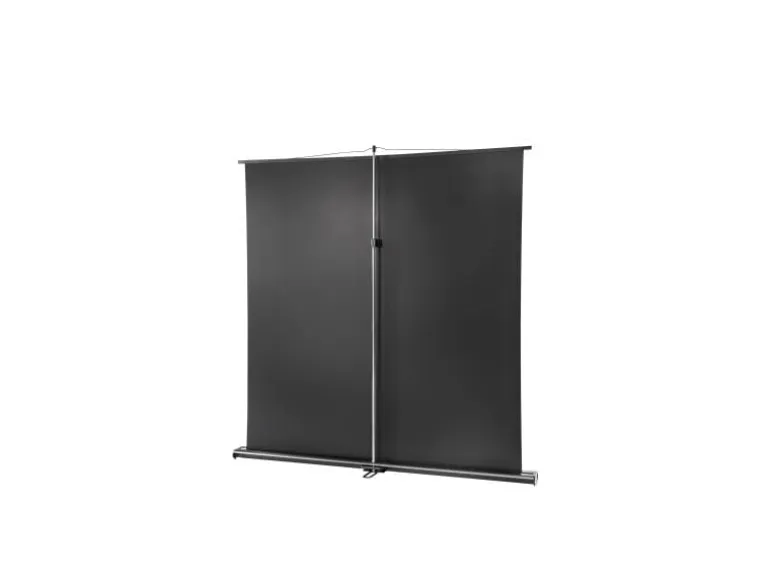Celexon Mobile Leinwand Ultramobil Pro 120x90cm 4:3