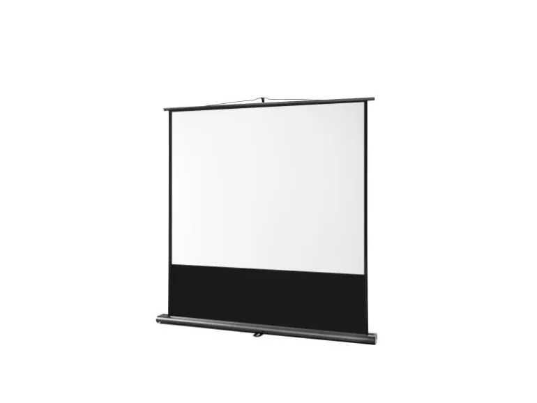 Celexon Mobile Leinwand Ultramobil Pro 120x90cm 4:3