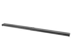 Celexon Mobile Leinwand Ultramobil Pro 120x90cm 4:3