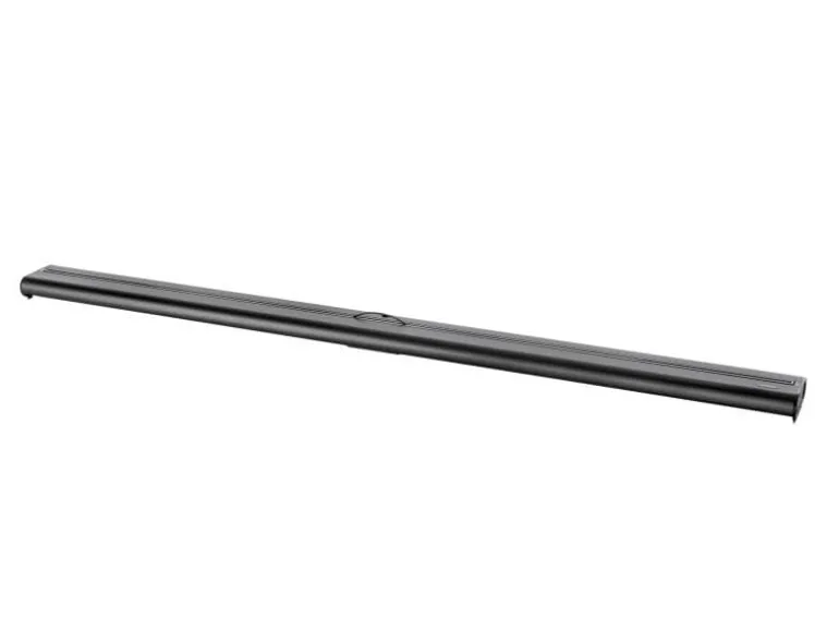 Celexon Mobile Leinwand Ultramobil Pro 120x90cm 4:3