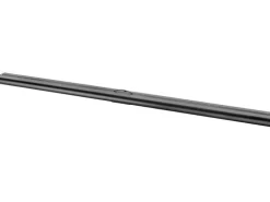 Celexon Mobile Leinwand Ultramobil Pro 120x90cm 4:3