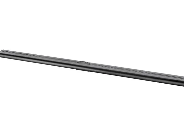 Celexon Mobile Leinwand Ultramobil Pro 120x90cm 4:3
