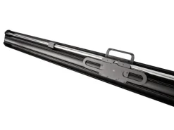 Celexon Mobile Leinwand Ultramobil Pro 120x90cm 4:3