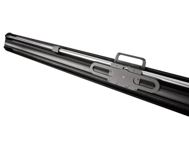 Celexon Mobile Leinwand Ultramobil Pro 120x90cm 4:3