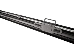 Celexon Mobile Leinwand Ultramobil Pro 120x90cm 4:3