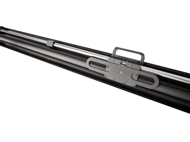 Celexon Mobile Leinwand Ultramobil Pro 120x90cm 4:3