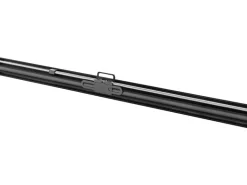 Celexon Mobile Leinwand Ultramobil Pro 120x90cm 4:3