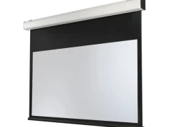 Celexon Motorleinwand Expert XL 350x219 cm 16:10