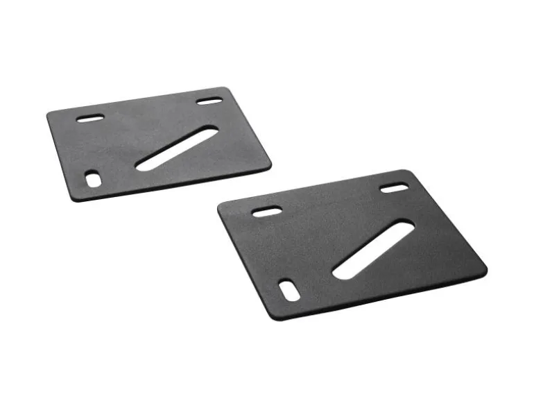 Celexon Rahmenleinwand HomeCinema Frame 300x169cm 16:9