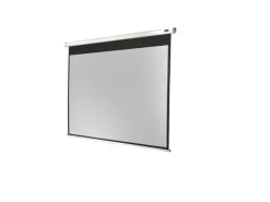 Celexon Rollo-Leinwand Eco 160x120cm 4:3