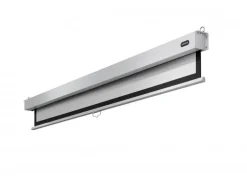 Celexon Rollo-Leinwand Professional Plus 280x210 cm 4:3
