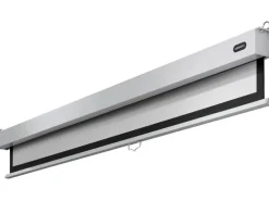 Celexon Rollo-Leinwand Professional Plus 280x210 cm 4:3