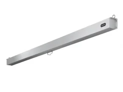 Celexon Rollo-Leinwand Professional Plus 280x210 cm 4:3