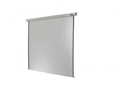 Celexon Rollo-Leinwand Professional Plus 280x210 cm 4:3