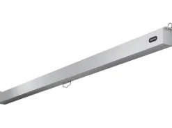 Celexon Rollo-Leinwand Professional Plus 280x210 cm 4:3