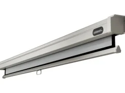 Celexon Rollo-Leinwand Pro 220x165cm 4:3