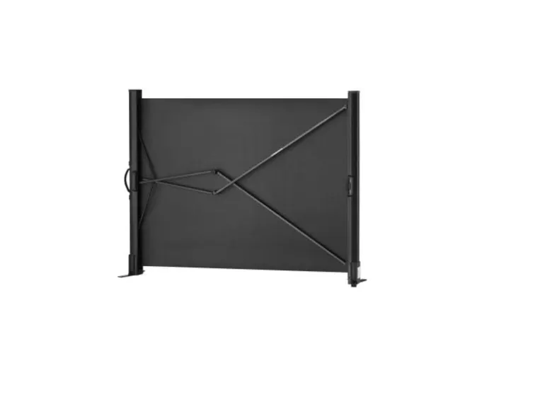 Celexon Tischleinwand Mobil Professional 81x61cm 4:3