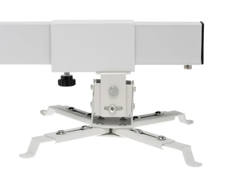 Celexon Wandhalterung WM600 Weiss