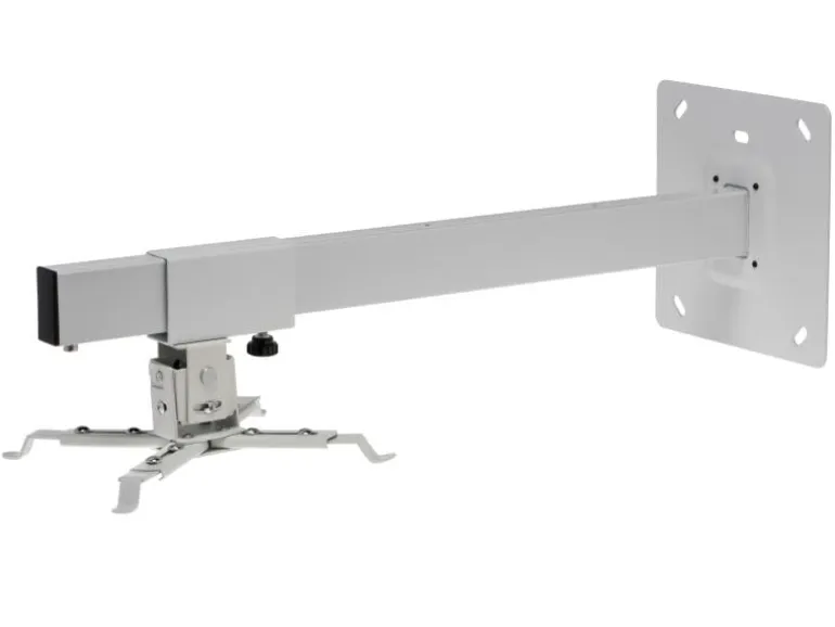 Celexon Wandhalterung WM600 Weiss