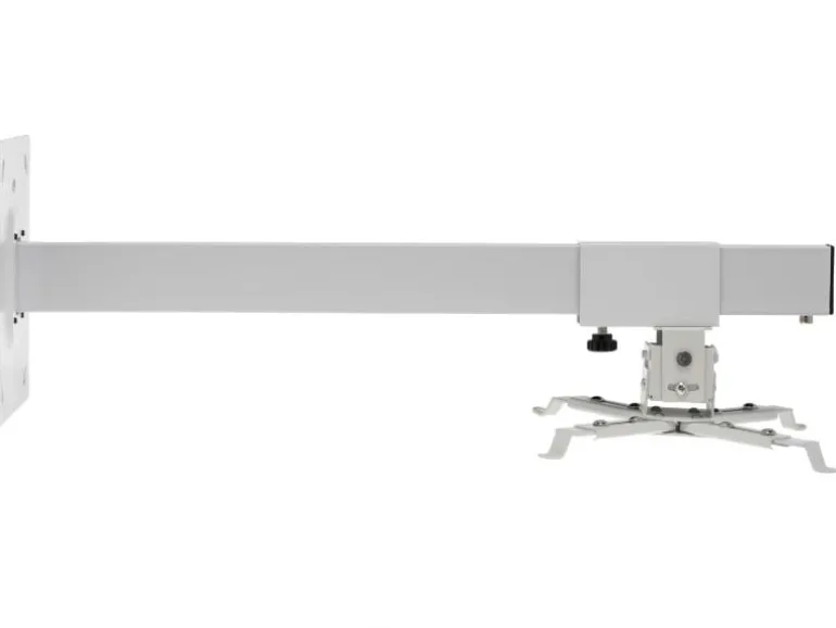 Celexon Wandhalterung WM600 Weiss