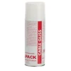 Cellpack AG Kabeleinzug Kabel-Gliss 400 ml