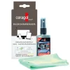 Ceragol Bildschirmreiniger 50 ml & Tuch