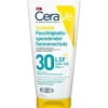 CeraVe Sonnencreme 177 ml