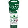 ceylor Gleitgel Natural Sensitive 100 ml