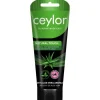 ceylor Gleitgel Natural Touch 100 ml
