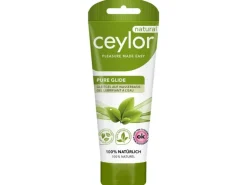 ceylor Gleitgel Pure Glide 100 ml