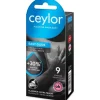 ceylor Kondome Easy Glide 9 Stück