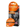 ceylor Kondome Extra Feelling 6 Stück